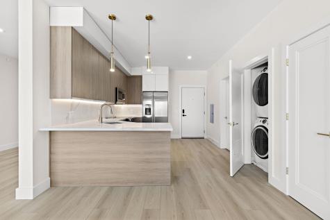4525 Bergenwood Avenue North Bergen NJ 07047