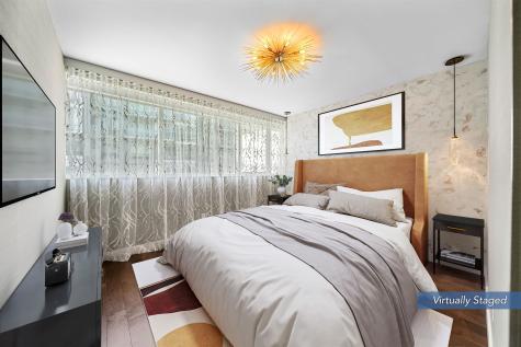 800 Avenue At Port Imperial Weehawken NJ 07086