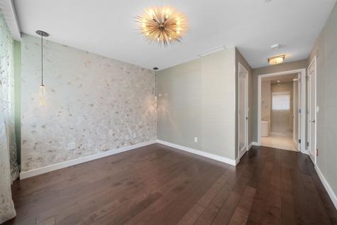 800 Avenue At Port Imperial Weehawken NJ 07086