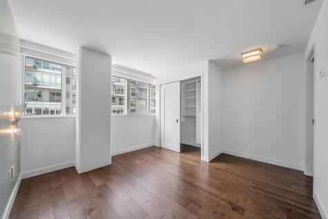 800 Avenue At Port Imperial Weehawken NJ 07086