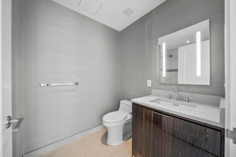800 Avenue At Port Imperial Weehawken NJ 07086