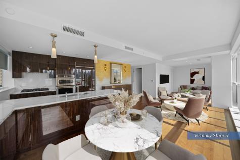 800 Avenue At Port Imperial Weehawken NJ 07086