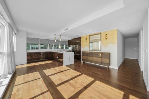 800 Avenue At Port Imperial Weehawken NJ 07086