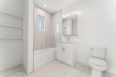 3309 Liberty Avenue North Bergen NJ 07047