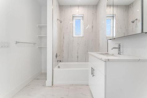 3309 Liberty Avenue North Bergen NJ 07047
