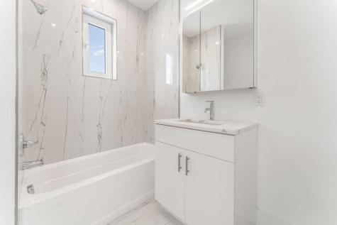 3309 Liberty Avenue North Bergen NJ 07047