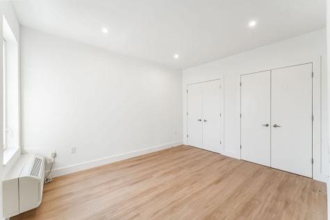 3309 Liberty Avenue North Bergen NJ 07047
