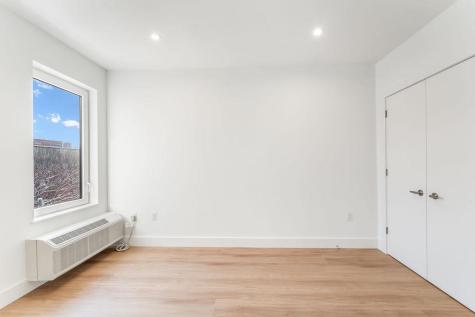 3309 Liberty Avenue North Bergen NJ 07047