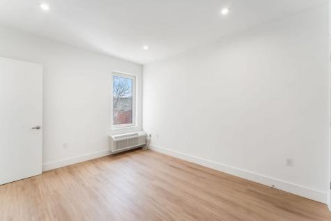 3309 Liberty Avenue North Bergen NJ 07047