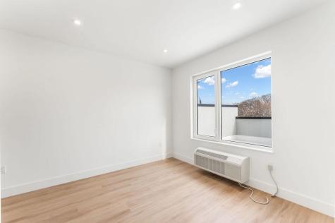 3309 Liberty Avenue North Bergen NJ 07047