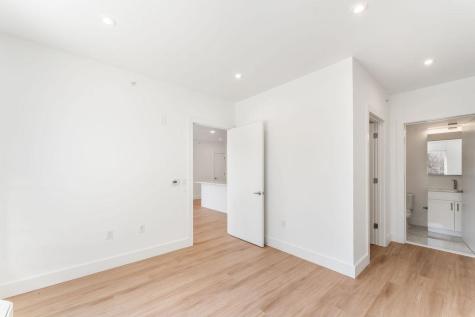 3309 Liberty Avenue North Bergen NJ 07047