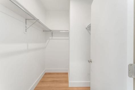 3309 Liberty Avenue North Bergen NJ 07047