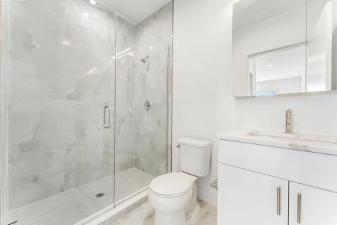 3309 Liberty Avenue North Bergen NJ 07047