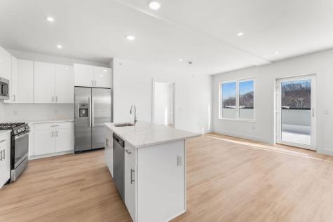 3309 Liberty Avenue North Bergen NJ 07047
