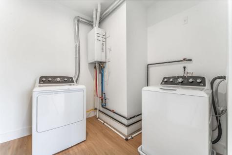 3309 Liberty Avenue North Bergen NJ 07047