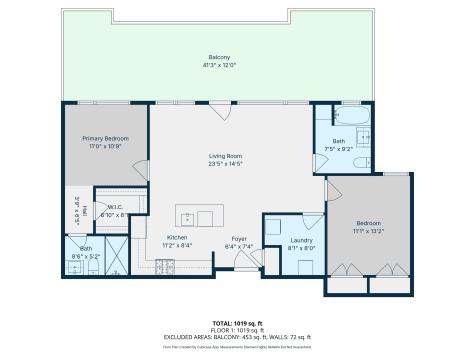 3309 Liberty Avenue North Bergen NJ 07047