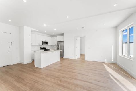 3309 Liberty Avenue North Bergen NJ 07047