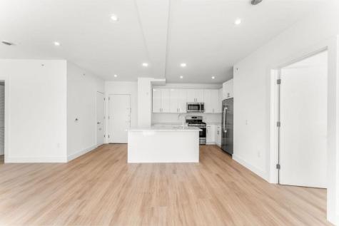3309 Liberty Avenue North Bergen NJ 07047