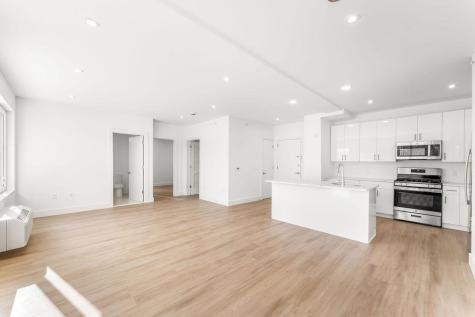 3309 Liberty Avenue North Bergen NJ 07047