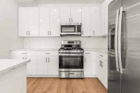 3309 Liberty Avenue North Bergen NJ 07047