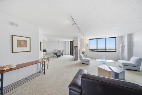 2103 Harmon Cove Tower Secaucus NJ 07094