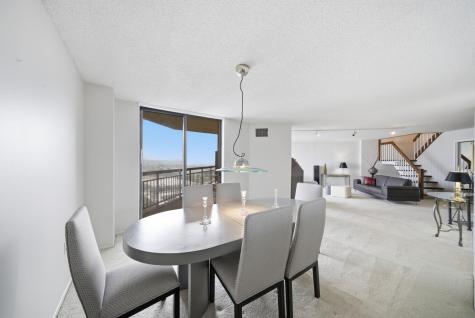 2103 Harmon Cove Tower Secaucus NJ 07094