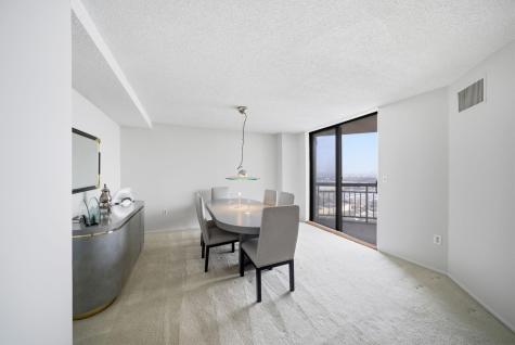 2103 Harmon Cove Tower Secaucus NJ 07094