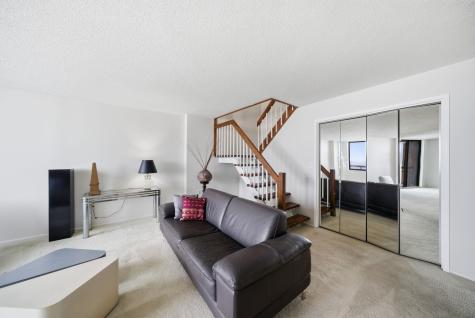 2103 Harmon Cove Tower Secaucus NJ 07094