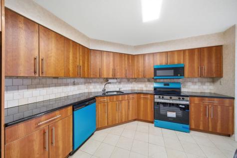 2103 Harmon Cove Tower Secaucus NJ 07094