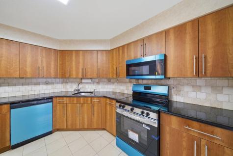 2103 Harmon Cove Tower Secaucus NJ 07094