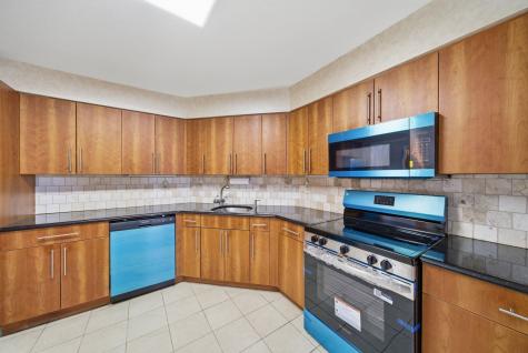 2103 Harmon Cove Tower Secaucus NJ 07094