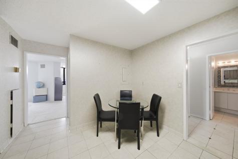 2103 Harmon Cove Tower Secaucus NJ 07094