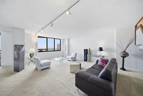 2103 Harmon Cove Tower Secaucus NJ 07094