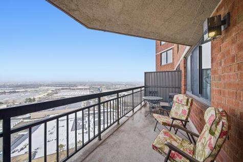 2103 Harmon Cove Tower Secaucus NJ 07094