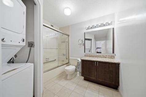 2103 Harmon Cove Tower Secaucus NJ 07094