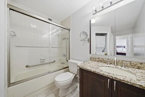 2103 Harmon Cove Tower Secaucus NJ 07094