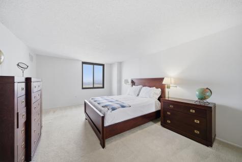 2103 Harmon Cove Tower Secaucus NJ 07094