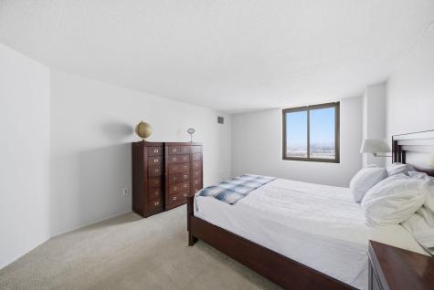 2103 Harmon Cove Tower Secaucus NJ 07094