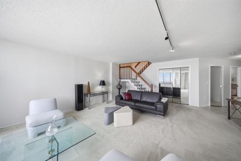 2103 Harmon Cove Tower Secaucus NJ 07094