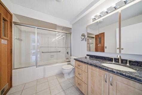 2103 Harmon Cove Tower Secaucus NJ 07094