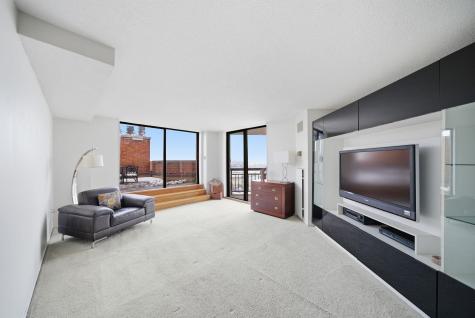 2103 Harmon Cove Tower Secaucus NJ 07094