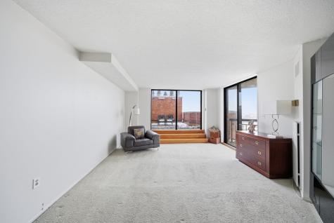 2103 Harmon Cove Tower Secaucus NJ 07094
