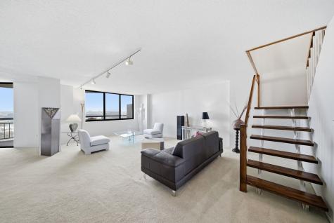 2103 Harmon Cove Tower Secaucus NJ 07094