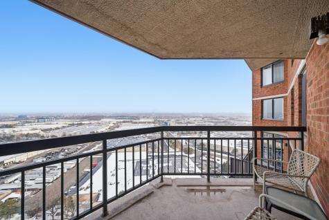 2103 Harmon Cove Tower Secaucus NJ 07094