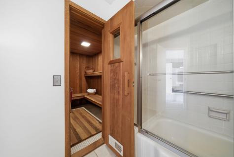 2103 Harmon Cove Tower Secaucus NJ 07094