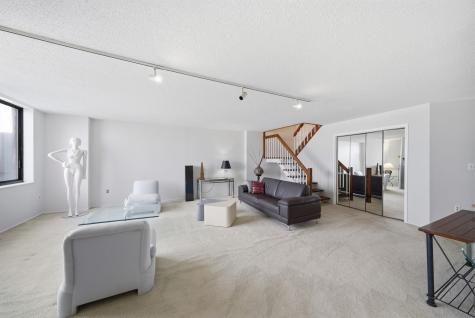 2103 Harmon Cove Tower Secaucus NJ 07094