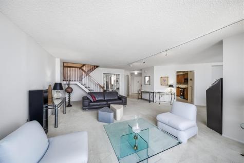 2103 Harmon Cove Tower Secaucus NJ 07094