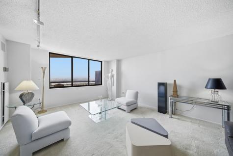 2103 Harmon Cove Tower Secaucus NJ 07094