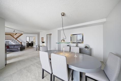 2103 Harmon Cove Tower Secaucus NJ 07094