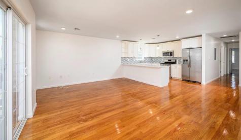 44 West 50th Street Bayonne NJ 07002